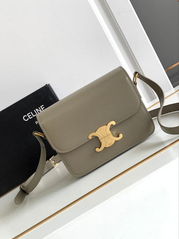 Makersluxe - COL Bags - 040