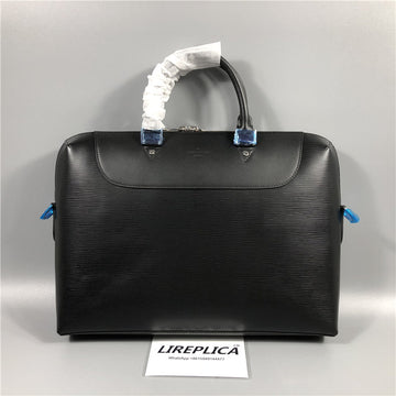 MLB - LOV Bags - 1155