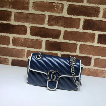 MLB - GCI Bags - 3057