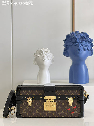 MLB - LOV Women Bags - 427