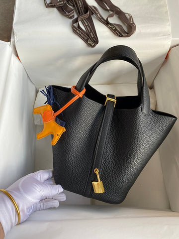 Makersluxe - HMS Bags - 1496