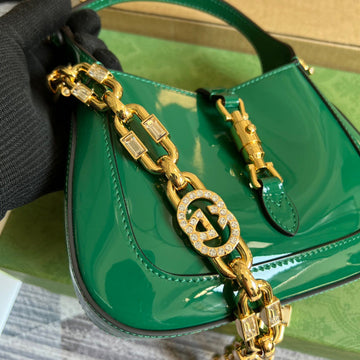 MLB - Guki Lady Bags - 393