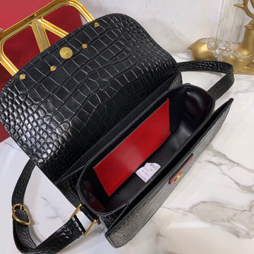 MLB - VEL Lady Bags - 460
