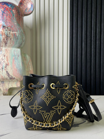 makersluxe - LOV Bags - 146