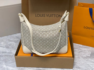 makersluxe - LOV Bags - 1082