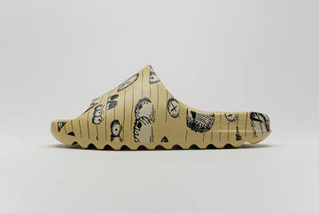MLB - ADO Shoes - 067