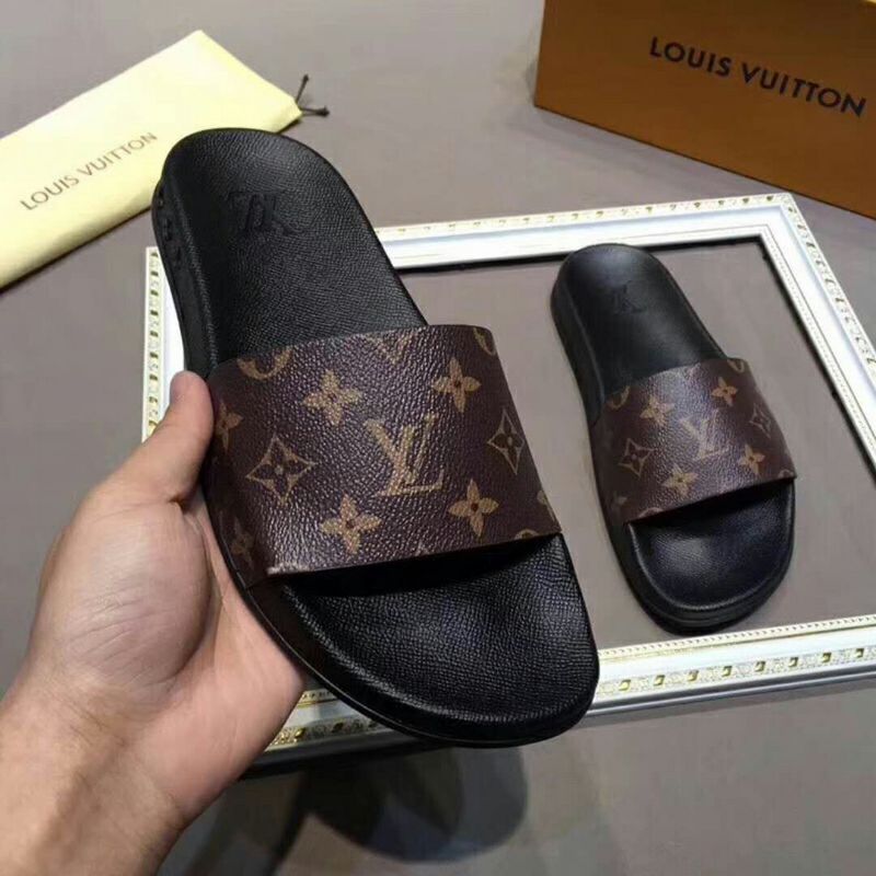 MLB - LOV Men Shoes - 341