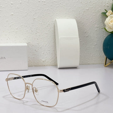 MLB - PD Glasses - 1203
