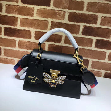 MLB - GCI Bags - 3033