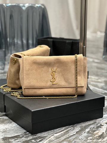 MLB - SLY Bags - 571