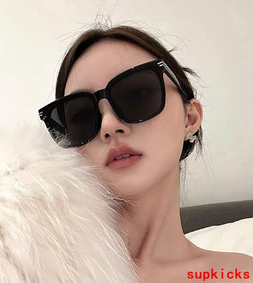 MLB - GUKI Sunglasses - 290