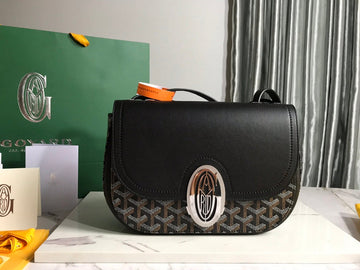 MLB - GYO Bags - 096