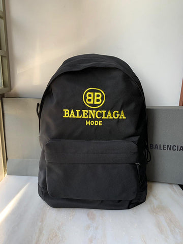 Makersluxe - BGA Bags - 017