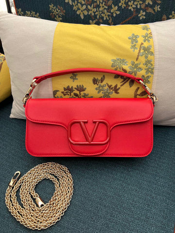 MLB - VLN Bags - 311
