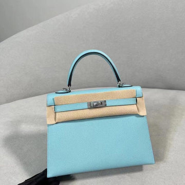 Makersluxe - HMS-Bags - 025