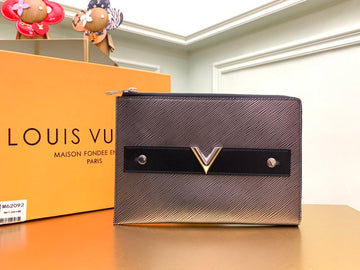 MLB - LOV Wallets - 408