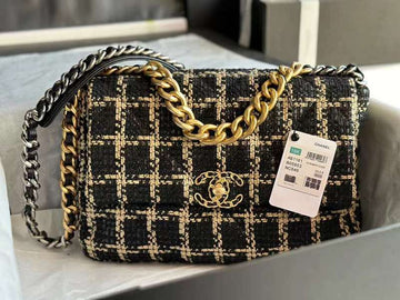 CNL2 Makersluxe 421