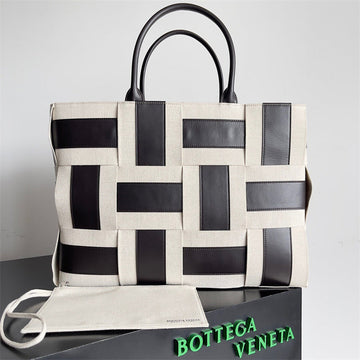 MLB - BOV Bags - 087
