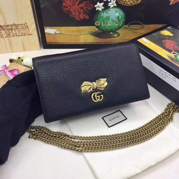MLB - GCI Bags - 590