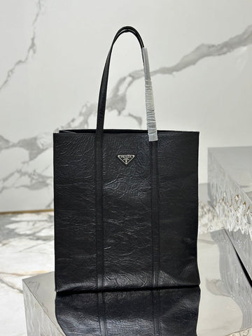 Makersluxe - PD Bags - 839