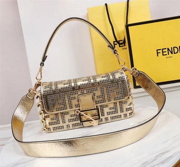 Makersluxe - FDE Women Bags - 322