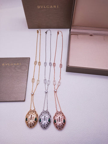 MLB - All Jewelry - 1089