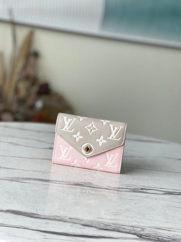 Makersluxe Lu-Vi bags - 5030