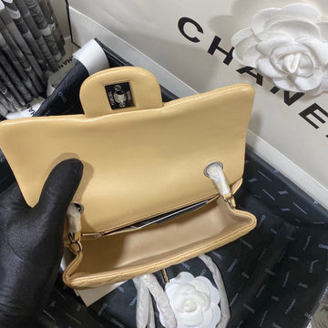 Makersluxe - CNL Bags - 084