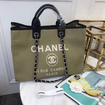 Makersluxe - CHL Bags - 831