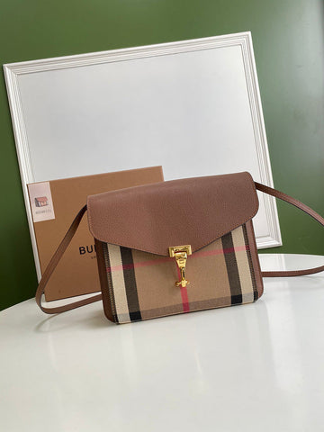 Makersluxe - BOR Bags - 773