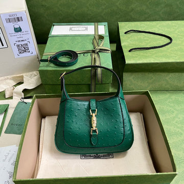 Makersluxe - GUKI Women Bags - 484
