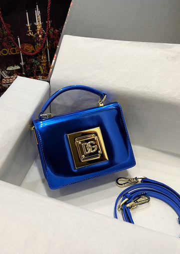 Makersluxe - DG bag - 180