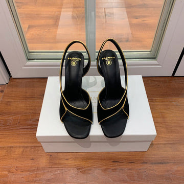 MLB - Mix Women Shoes - 2891