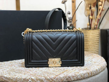 CNL - Makersluxe - 2319