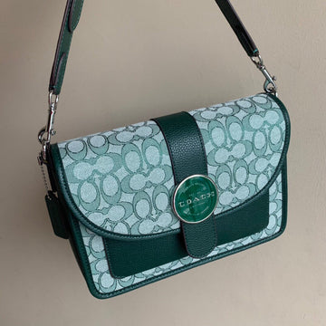 Makersluxe - CAH Bags - 652