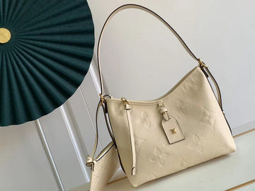 makersluxe - LOV Bags - 162