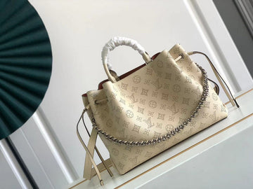 MLB - LOV Lady Bags - 644