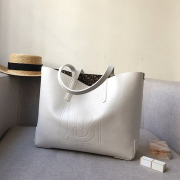 Makersluxe - BOR Women Bags - 323