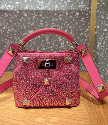 Makersluxe - VEL Bags - 079