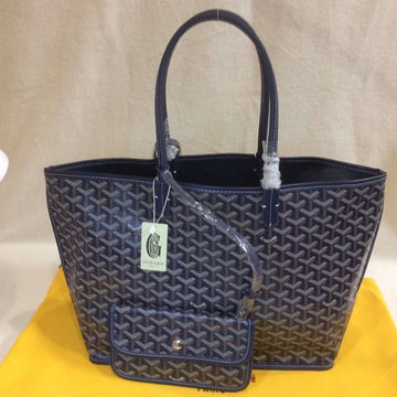 Makersluxe - GYO Bags - 121