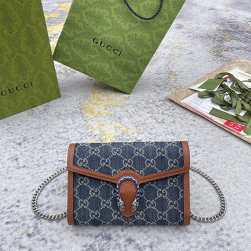 MLB Makersluxe - GCI Bags - 1765