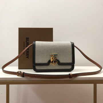 Makersluxe BOR Bags - 553
