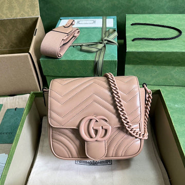 MLB Makersluxe - GCI Bags - 4051