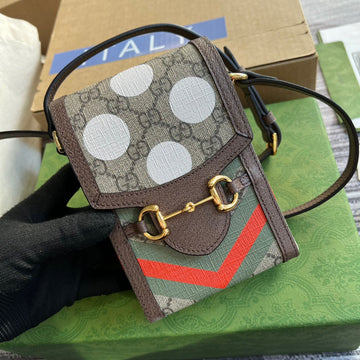 Makersluxe - GCI Bags - 2382