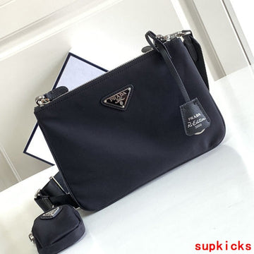 Makersluxe Bags- PD Women Bags - 132