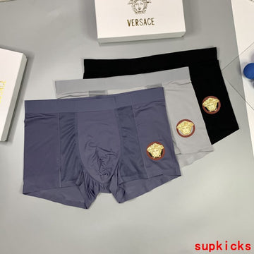MLB - VAR Clothes - 380