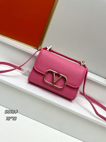 MLB - VEL Bags - 126