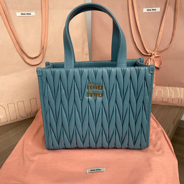 Makersluxe - MMU Bags - 179