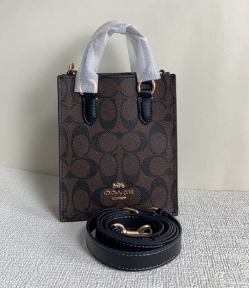 Makersluxe CAH Bags - 160
