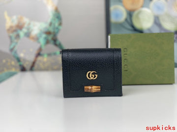 MLB - Mix Wallets - 531